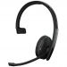 EPOS | Sennheiser ADAPT 230 Bluetooth headset
