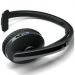 EPOS | Sennheiser ADAPT 231 Bluetooth headset