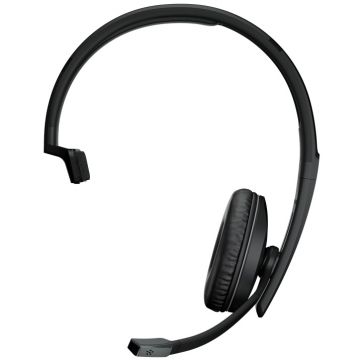 EPOS | Sennheiser ADAPT 231 Bluetooth headset