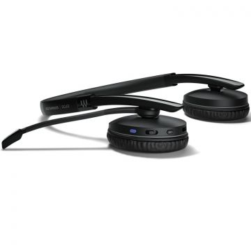 EPOS | Sennheiser ADAPT 260 Bluetooth headset