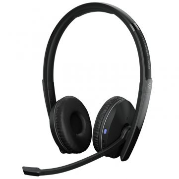 EPOS | Sennheiser ADAPT 261 Bluetooth headset