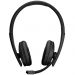 EPOS | Sennheiser ADAPT 261 Bluetooth headset
