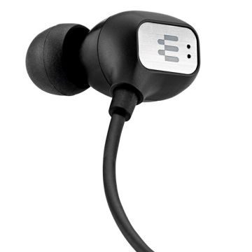 EPOS | Sennheiser Adapt 460T MS kuulokkeet