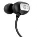 EPOS | Sennheiser Adapt 460T MS kuulokkeet
