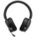 EPOS | Sennheiser Adapt 560 Bluetooth-kuulokkeet