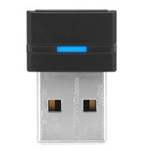 EPOS | Sennheiser BTD 800 USB ML dongle