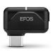 EPOS | Sennheiser BTD 800 USB-C dongle MS