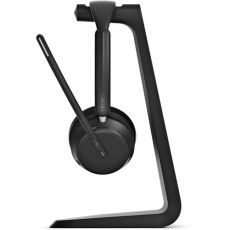 EPOS | Sennheiser Impact 1061T