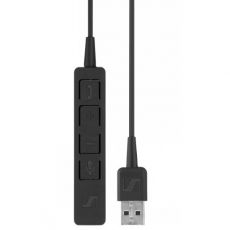 EPOS | Sennheiser USB CC 1X5 -kaapeli