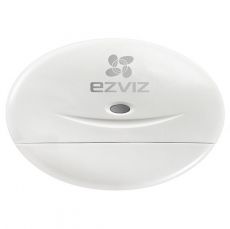 Ezviz T2 langaton magneettihälytin oviin/ikkunoihin