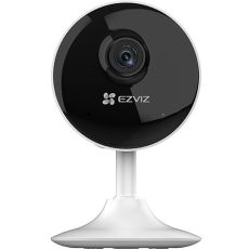 Ezviz C1C-B WiFi-kamera sisäkäyttöön