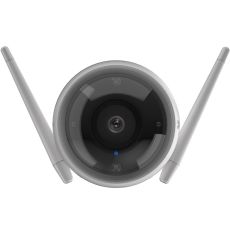 Ezviz C3W Pro -valvontakamera sisä- ja ulkokäyttöön