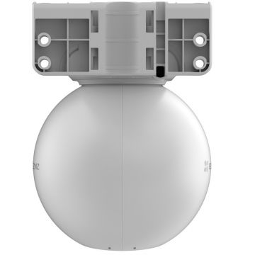 Ezviz C8PF Pan/Tilt kaksoislinssikamera ulkokäyttöön