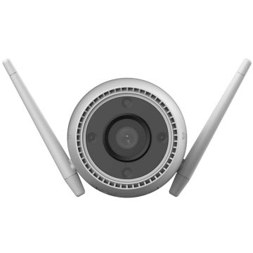 Ezviz H3C WiFi-valvontakamera ulkokäyttöön