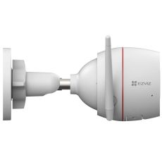 Ezviz H3C WiFi-valvontakamera ulkokäyttöön