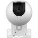Ezviz H8 Pro 3K WiFi valvontakamera ulkokäyttöön