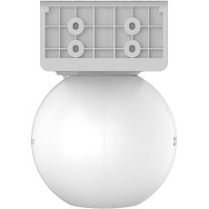 Ezviz HB8 2K Pan/Tilt-kamera ulkokäyttöön WiFi