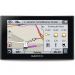 Garmin Camper 660LMT-D