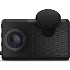 Garmin Dash Cam Live LTE