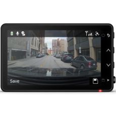 Garmin Dash Cam Live LTE