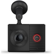 Garmin Dash Cam Tandem *poisto, avattu palautus*