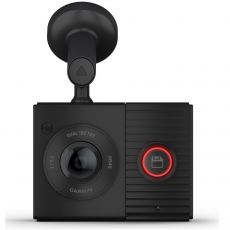 Garmin Dash Cam Tandem