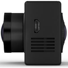 Garmin Dash Cam Tandem