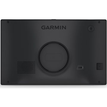 Garmin DriveSmart 86 MT-S 8" navigaattori