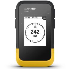 Garmin eTrex SE GPS-käsilaite *poisto, avattu palautus*