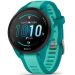 Garmin Forerunner 165 Music Turquoise