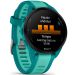 Garmin Forerunner 165 Music Turquoise