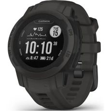 Garmin Instinct 2S 40mm Graphite