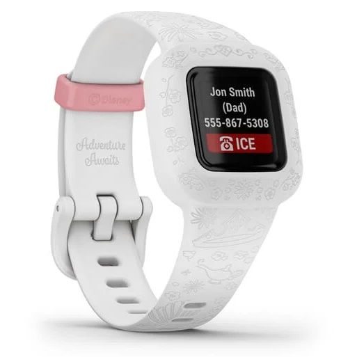 fastrack digital watches for mens below 1000