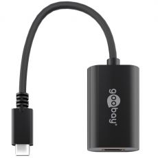 Goobay adapteri USB-C -> HDMI (4K 60HZ)