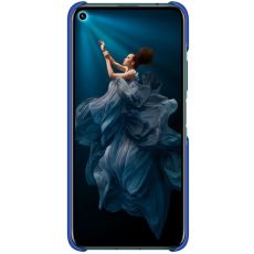 Honor 20 Pro Protectice Cover blue