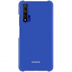Honor 20 Protectice Cover blue