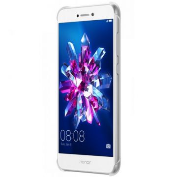 Huawei Honor 8 Lite Protective Cover