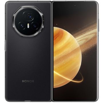 Honor Magic V3 12GB+512GB Black