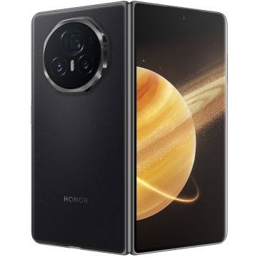 Honor Magic V3 12GB+512GB Black
