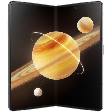 Honor Magic V3 12GB+512GB Black
