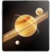 Honor Magic V3 12GB+512GB Black