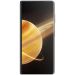 Honor Magic V3 12GB+512GB Black