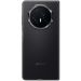 Honor Magic V3 12GB+512GB Black