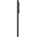 Honor Magic V3 12GB+512GB Black