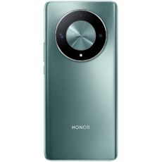 Honor Magic6 Lite 5G 8GB+256GB Emerald Green