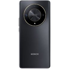 Honor Magic6 Lite 5G 8GB+256GB Midnight Black