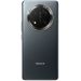 Honor Magic7 Lite 8GB+512GB Titanium Black