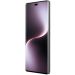 Honor Magic7 Lite 8GB+512GB Titanium Black