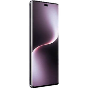 Honor Magic7 Lite 8GB+512GB Titanium Black