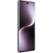 Honor Magic7 Lite 8GB+512GB Titanium Black